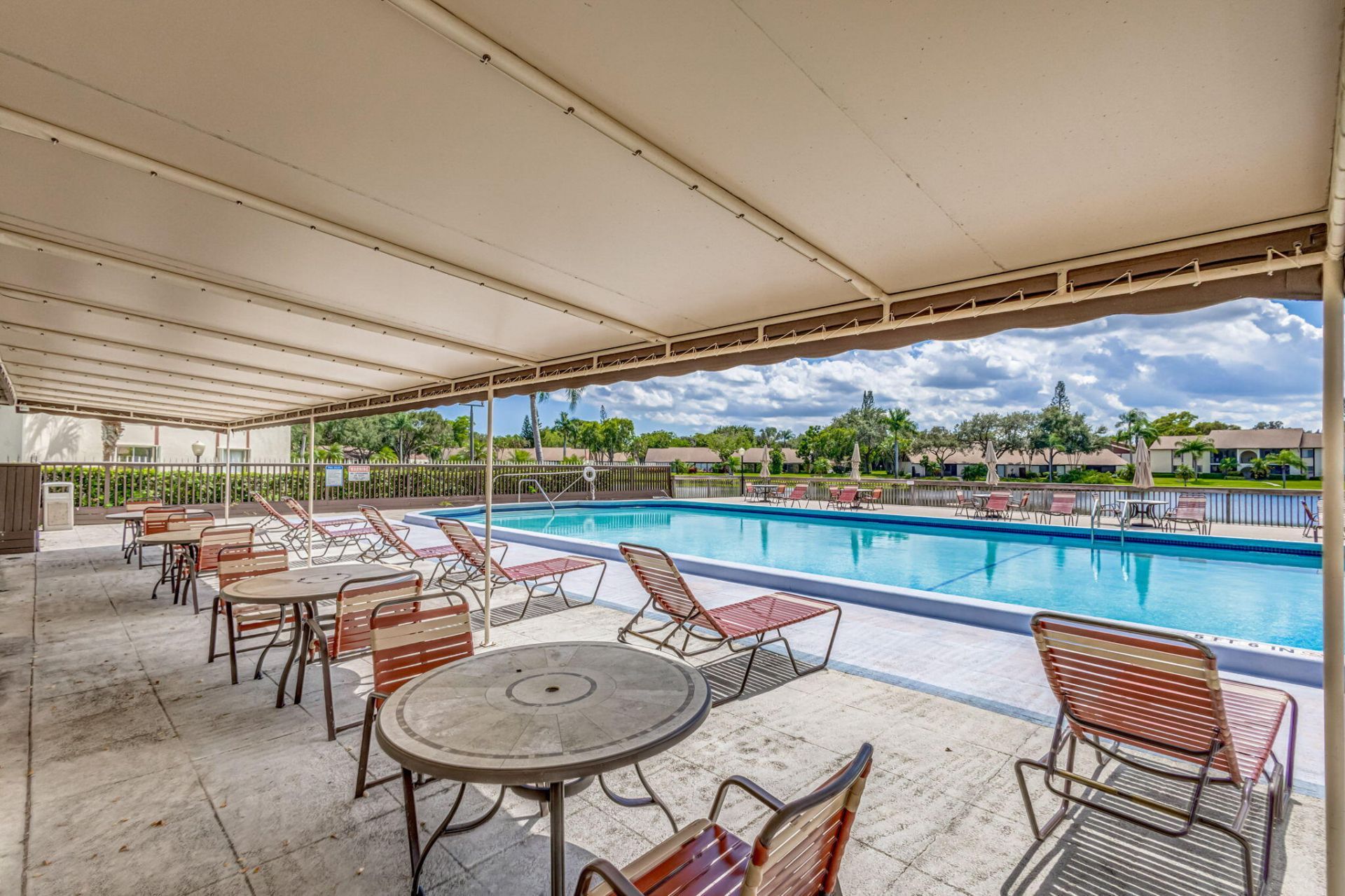 4934 Sable Pine Circle, Unit B, West Palm Beach, FL 33417 Photo