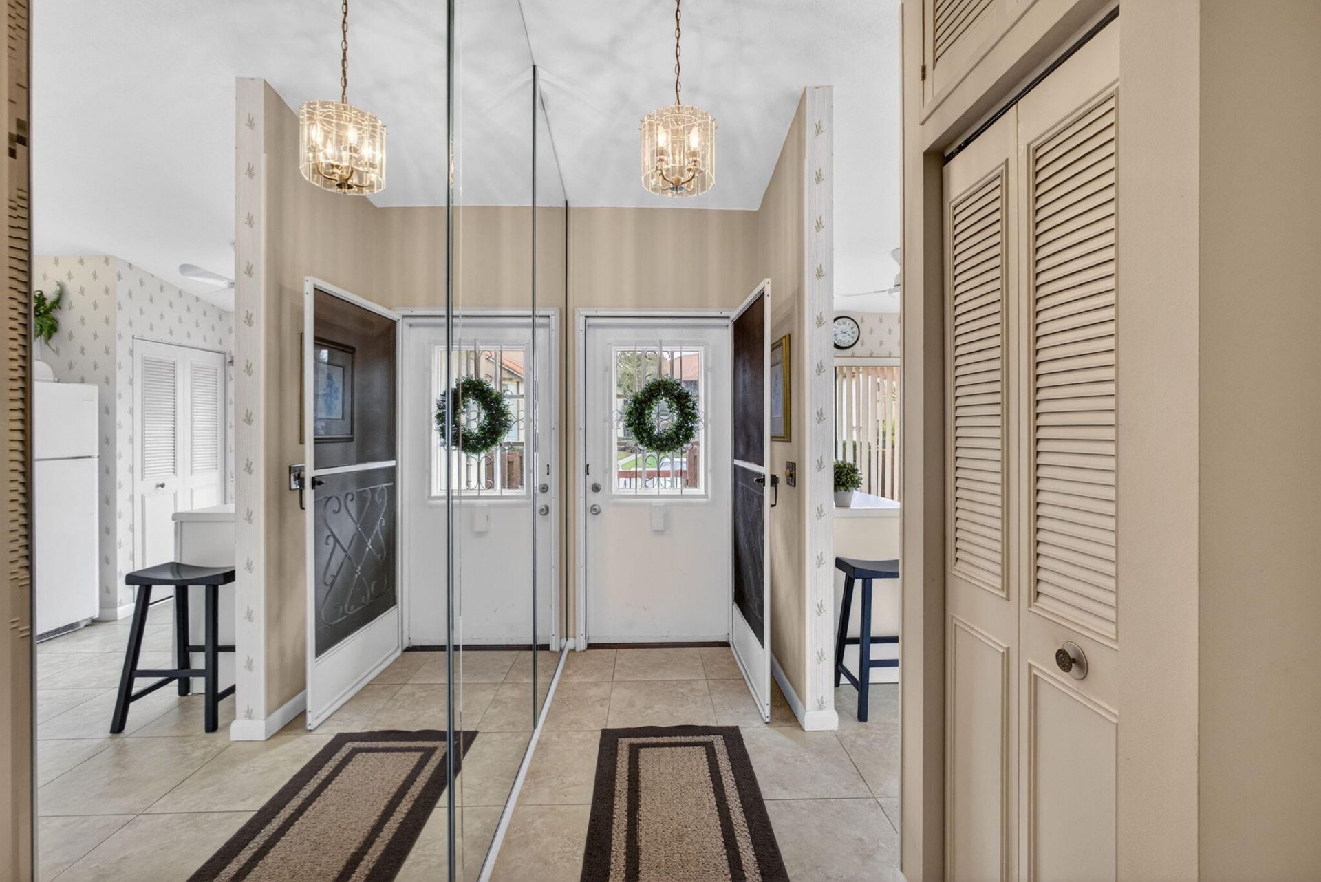 4934 Sable Pine Circle, Unit B, West Palm Beach, FL 33417 Photo