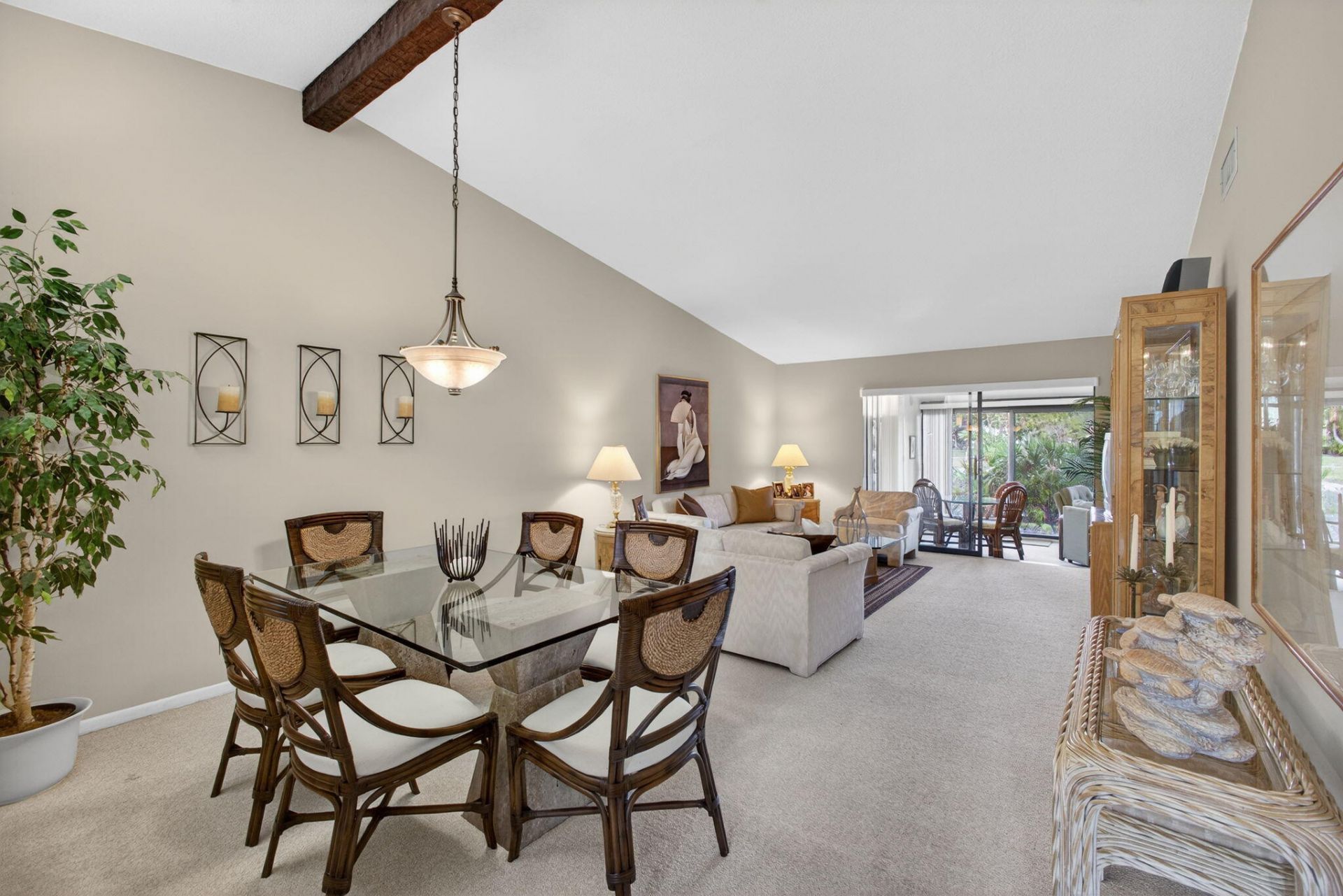 4934 Sable Pine Circle, Unit B, West Palm Beach, FL 33417 Photo