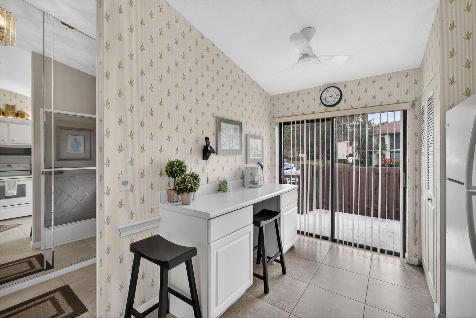 4934 Sable Pine Circle, Unit B, West Palm Beach, FL 33417 Photo