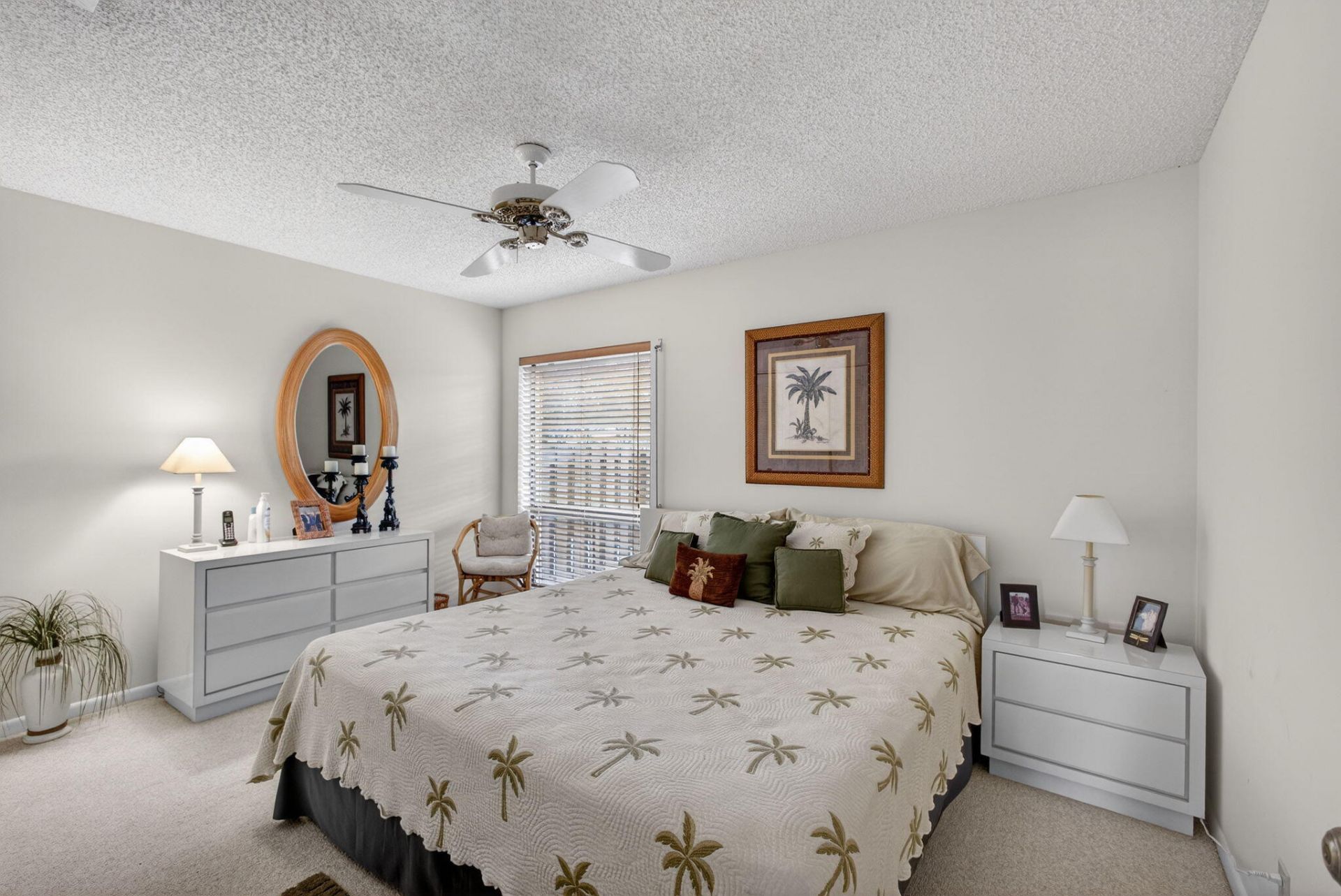 4934 Sable Pine Circle, Unit B, West Palm Beach, FL 33417 Photo
