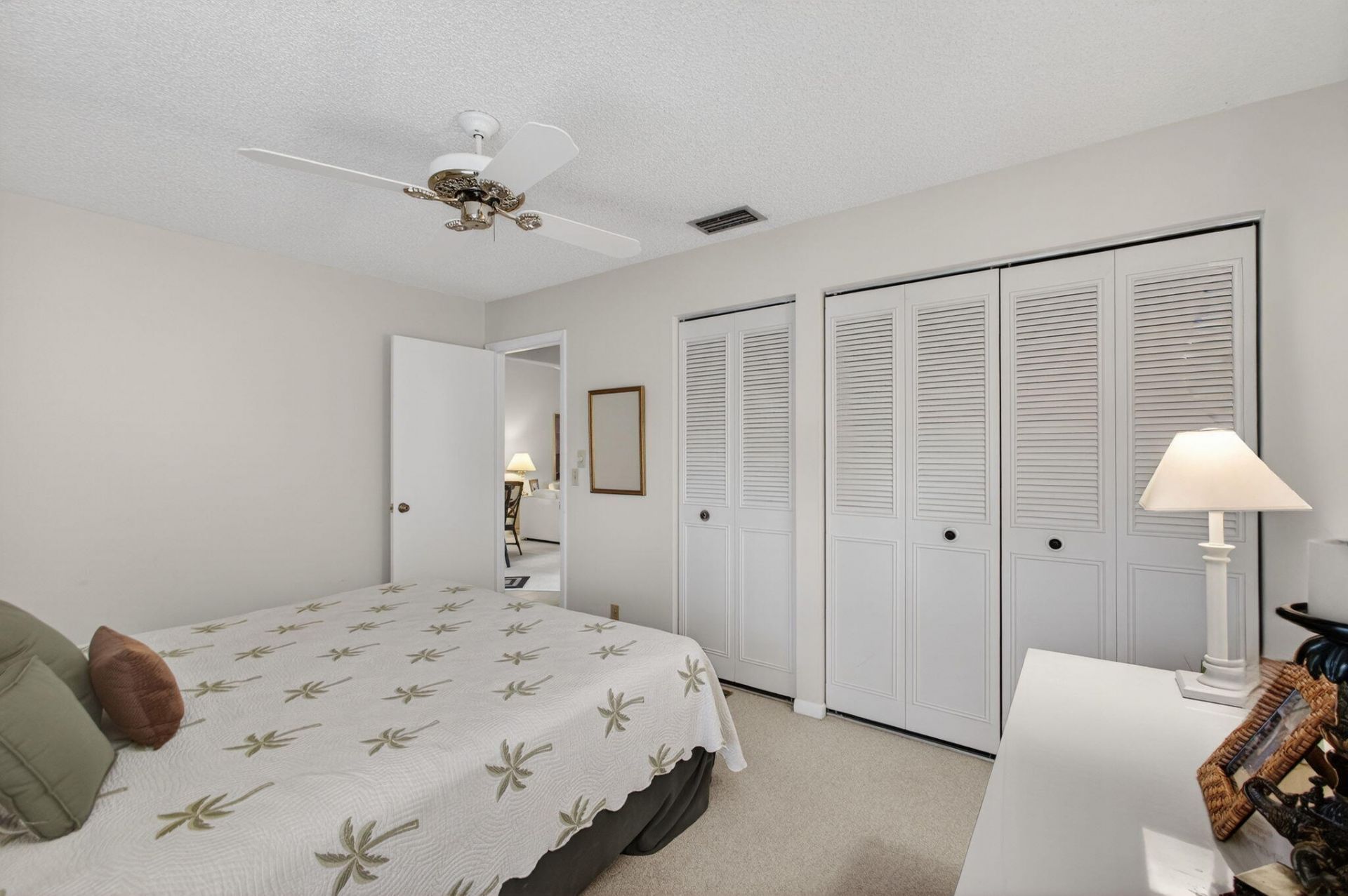 4934 Sable Pine Circle, Unit B, West Palm Beach, FL 33417 Photo
