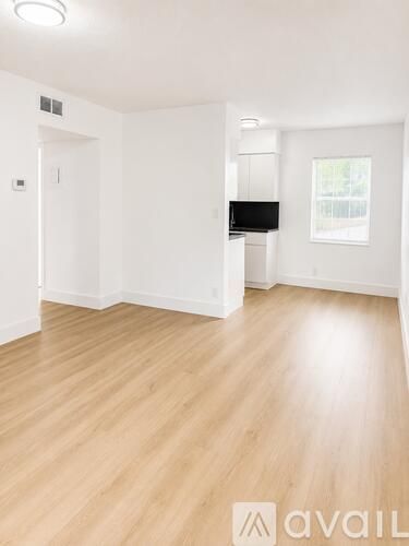 1450 SW 8th Court, Fort Lauderdale, FL 33312 Photo