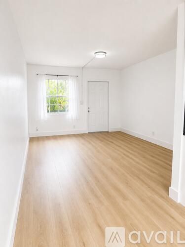 1450 SW 8th Court, Fort Lauderdale, FL 33312 Photo