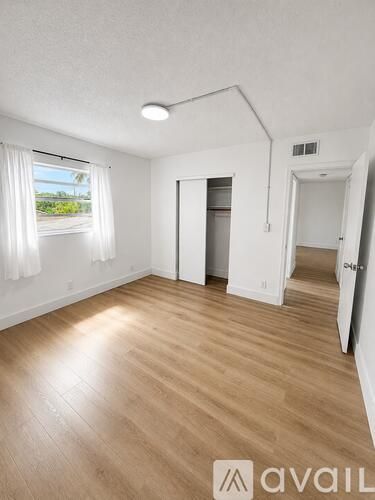 1450 SW 8th Court, Fort Lauderdale, FL 33312 Photo