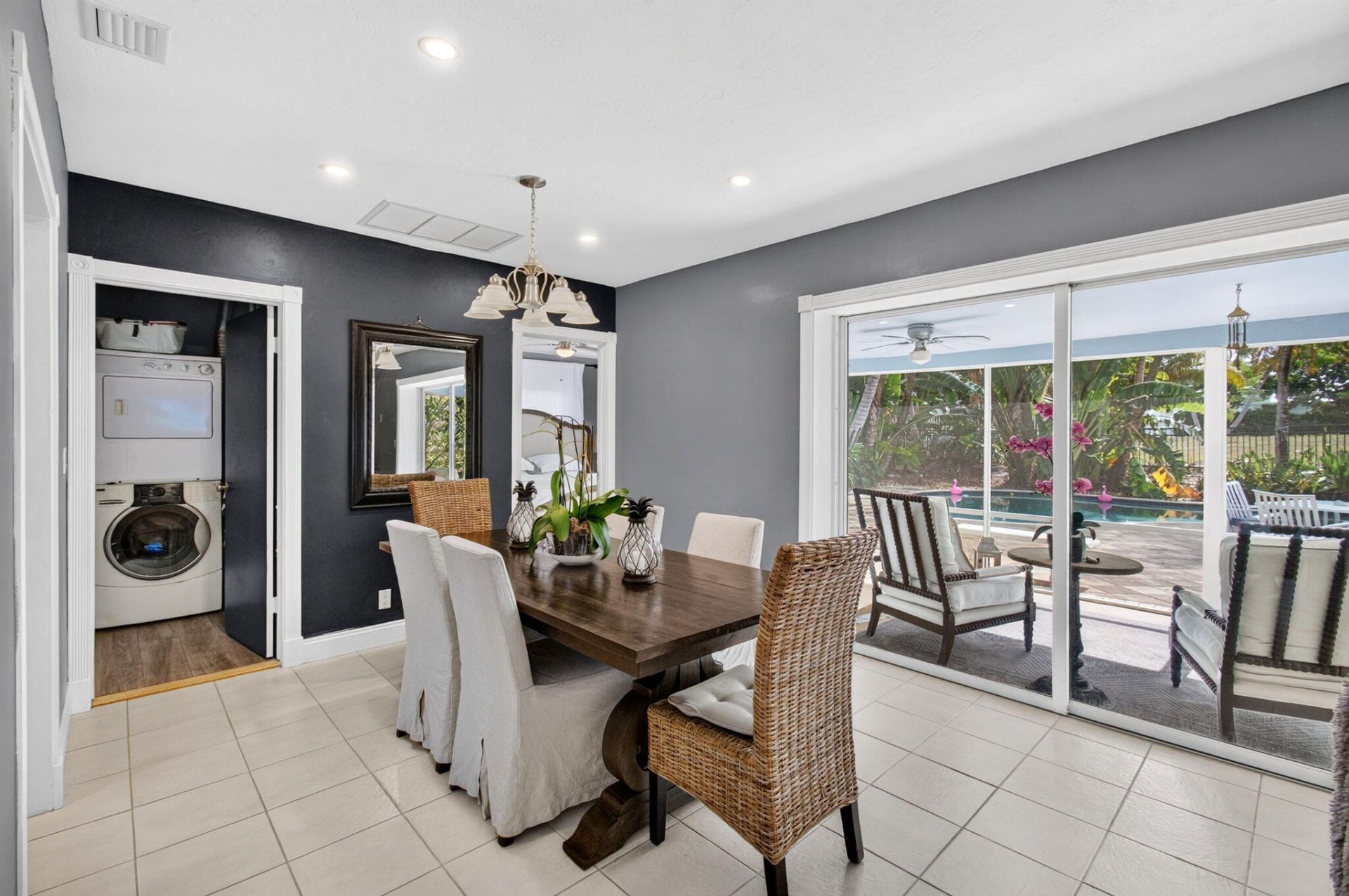 254 NW 6th Avenue, Boca Raton, FL 33432 Photo