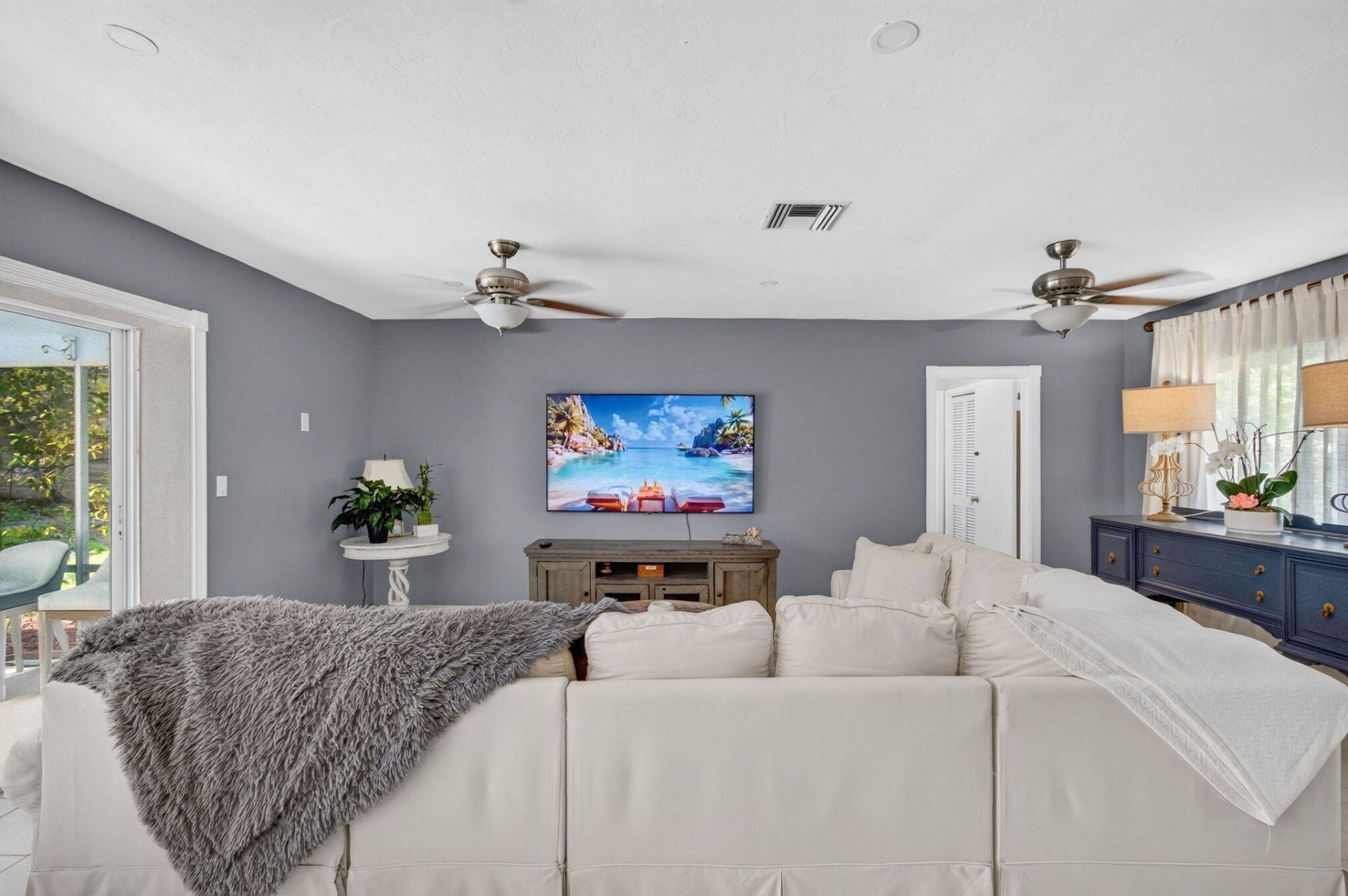 254 NW 6th Avenue, Boca Raton, FL 33432 Photo