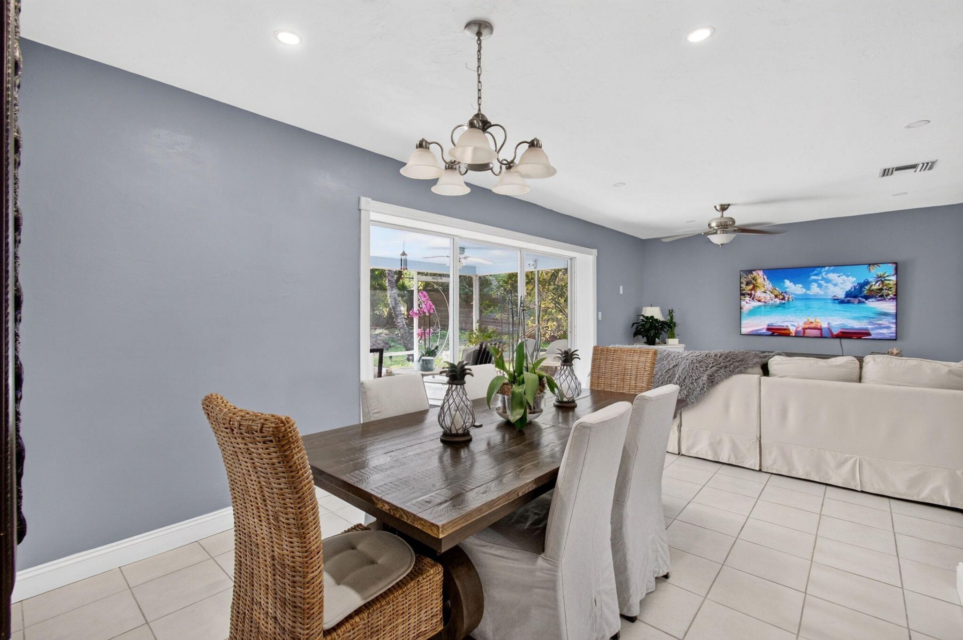 254 NW 6th Avenue, Boca Raton, FL 33432 Photo