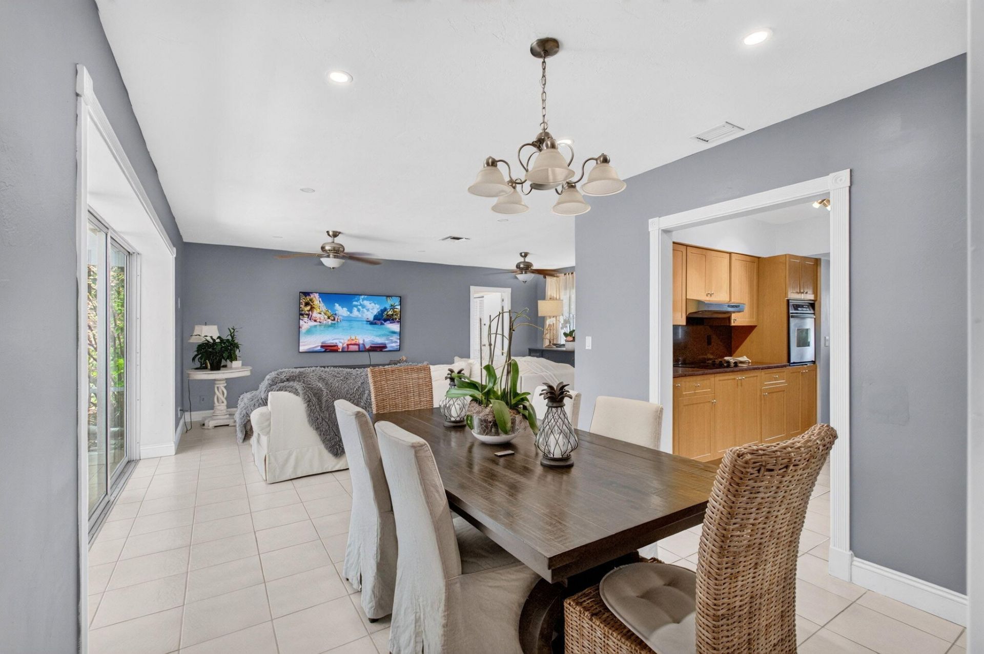 254 NW 6th Avenue, Boca Raton, FL 33432 Photo
