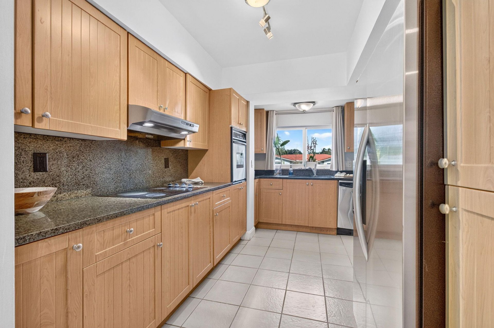 254 NW 6th Avenue, Boca Raton, FL 33432 Photo