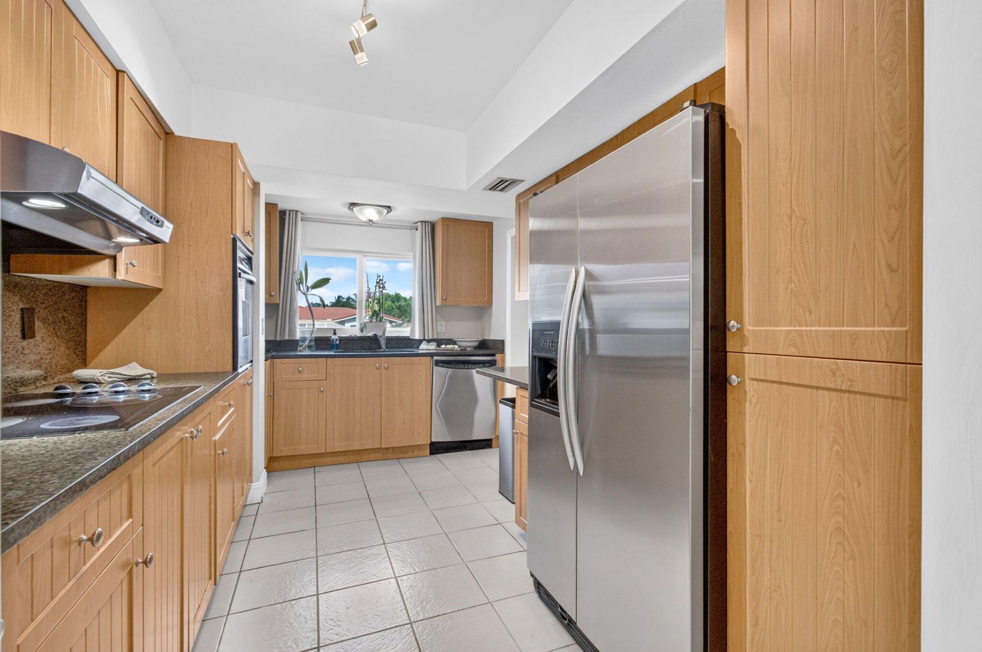 254 NW 6th Avenue, Boca Raton, FL 33432 Photo