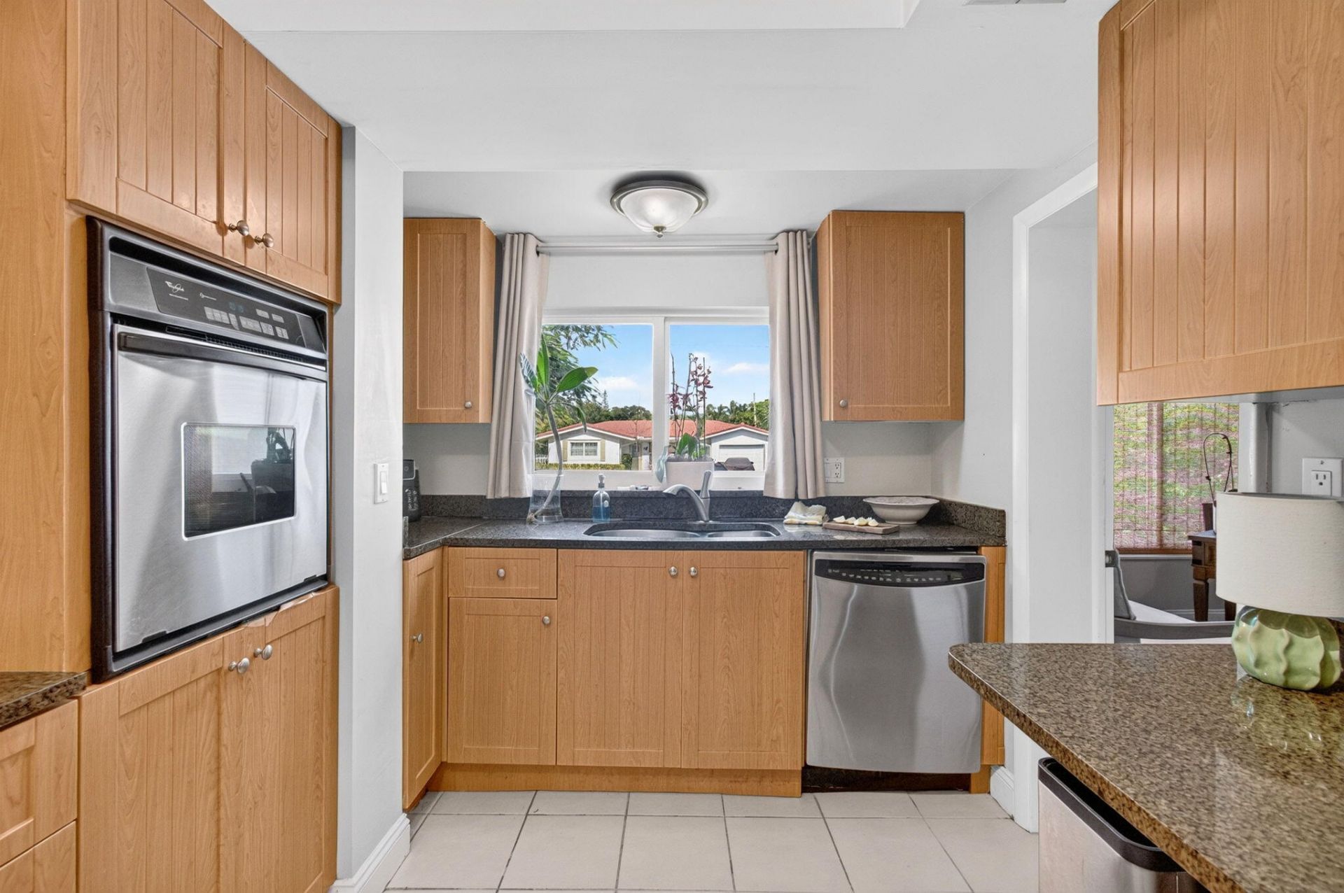 254 NW 6th Avenue, Boca Raton, FL 33432 Photo