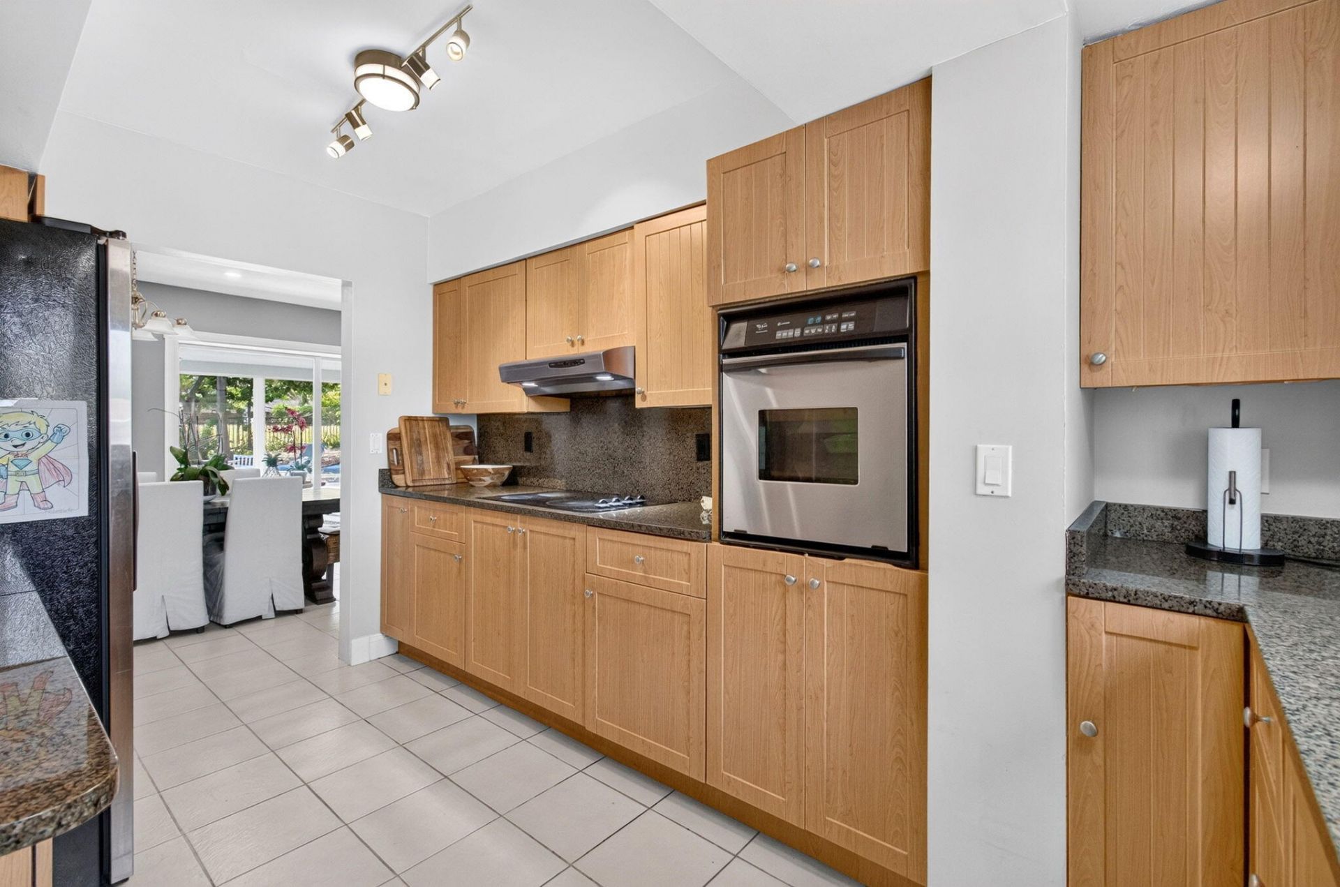 254 NW 6th Avenue, Boca Raton, FL 33432 Photo