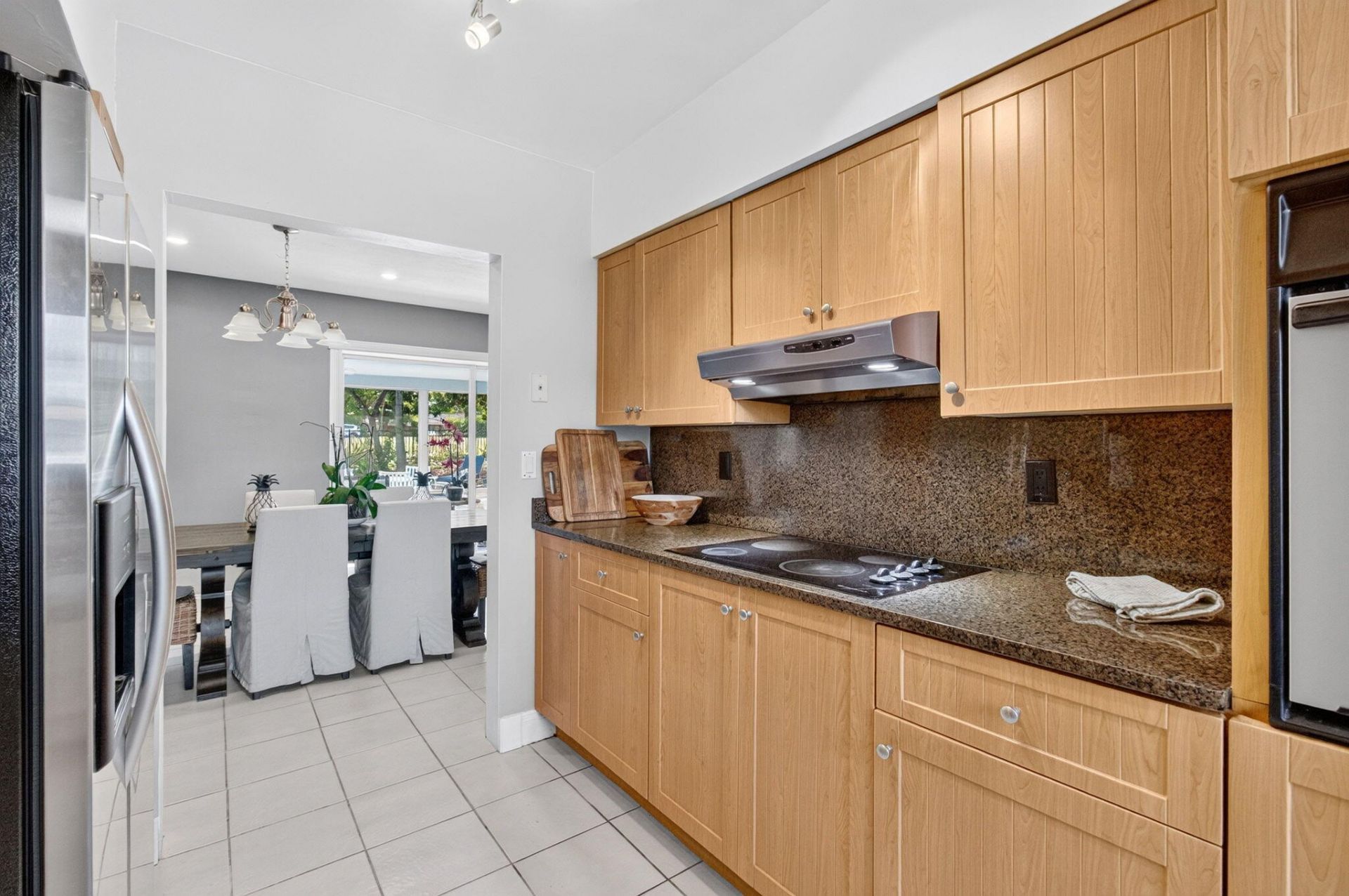 254 NW 6th Avenue, Boca Raton, FL 33432 Photo
