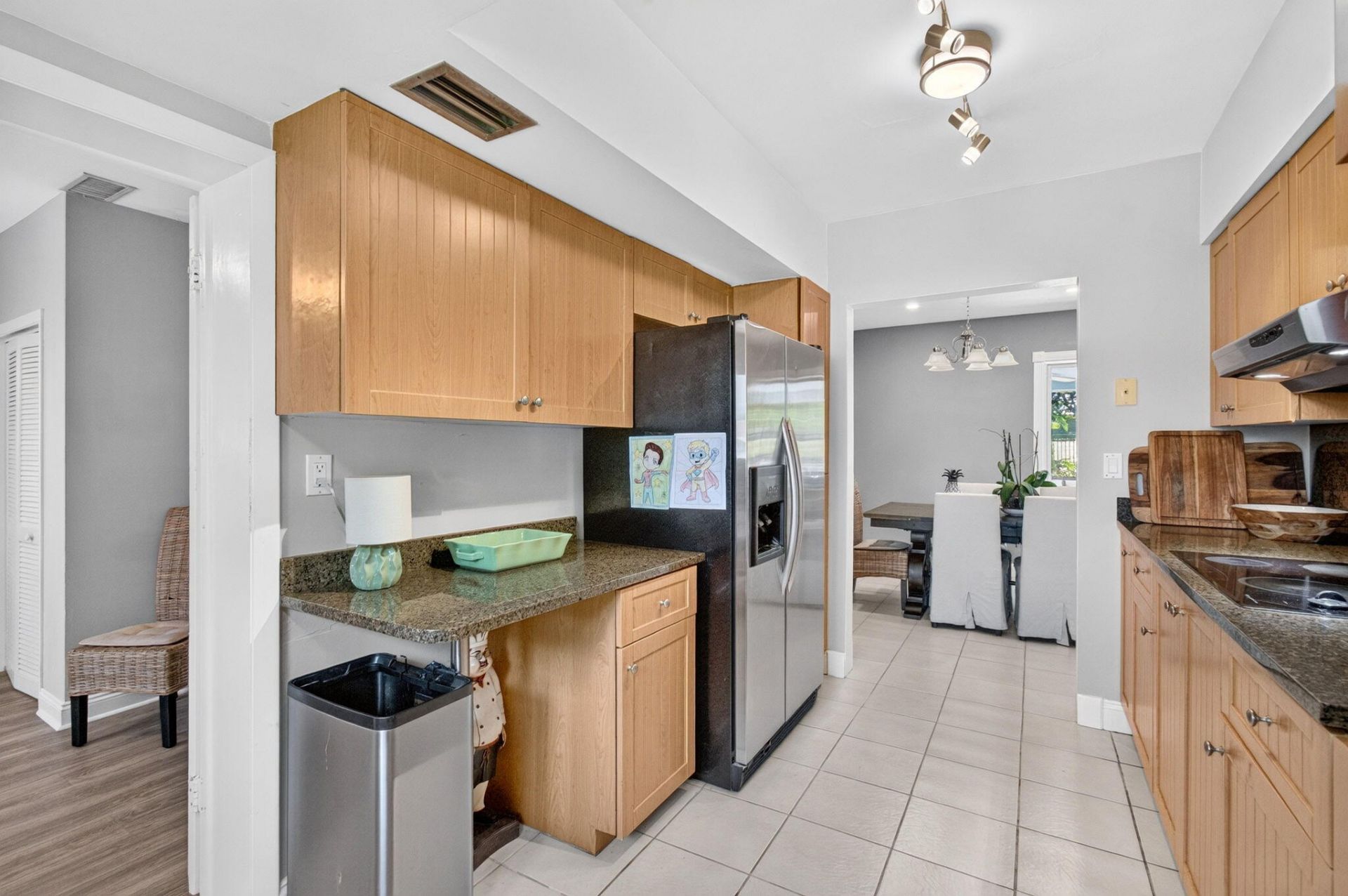 254 NW 6th Avenue, Boca Raton, FL 33432 Photo
