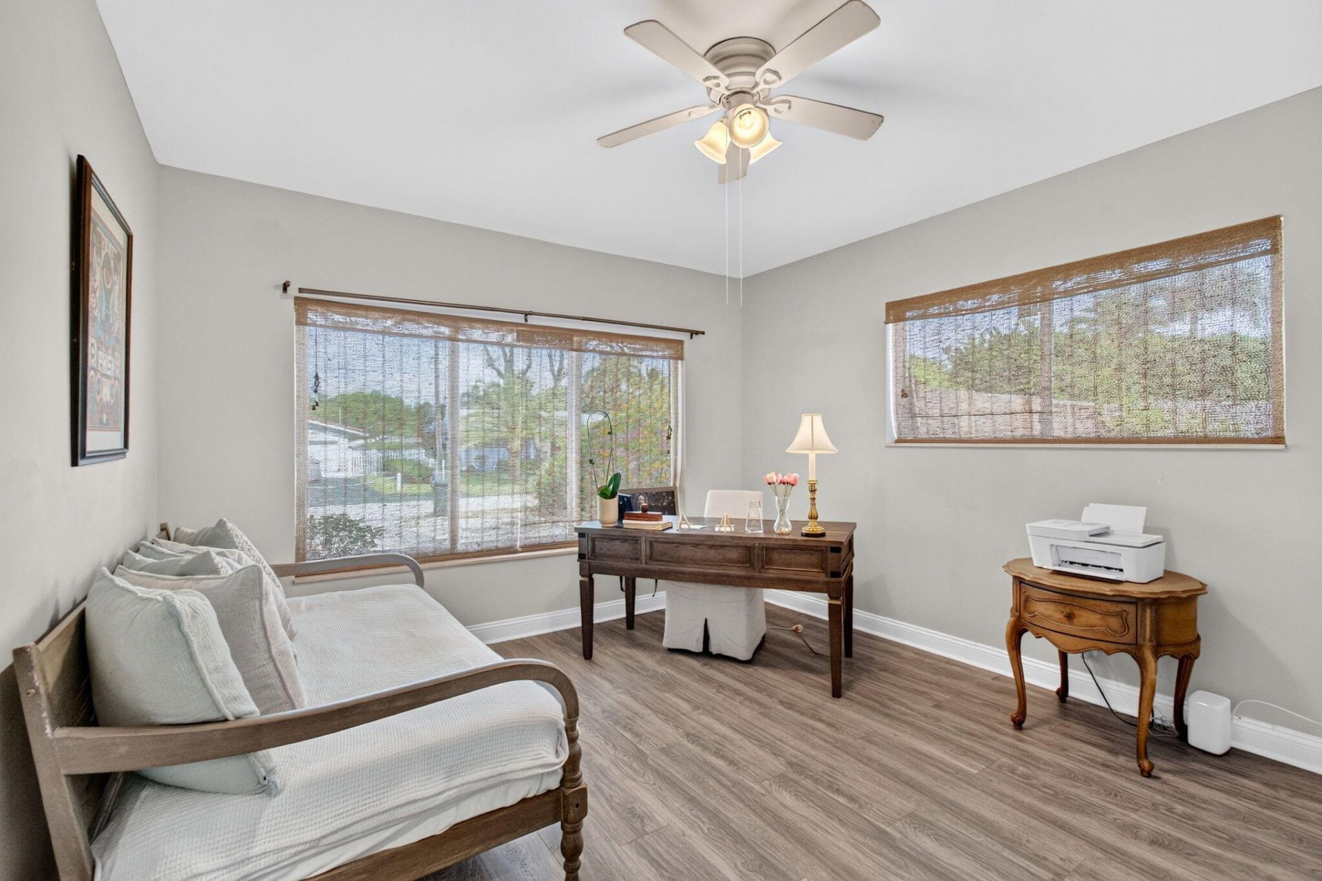 254 NW 6th Avenue, Boca Raton, FL 33432 Photo