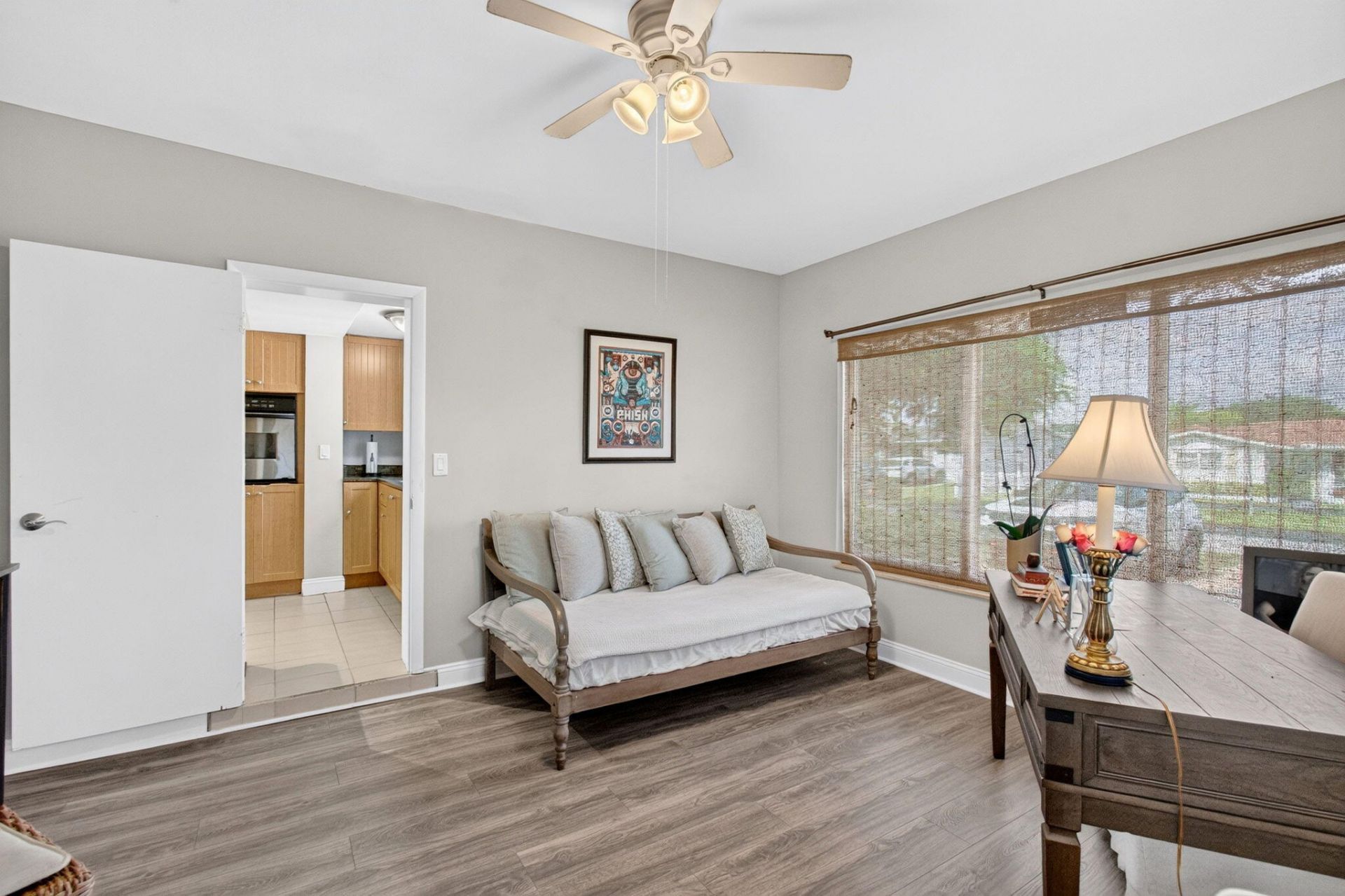 254 NW 6th Avenue, Boca Raton, FL 33432 Photo