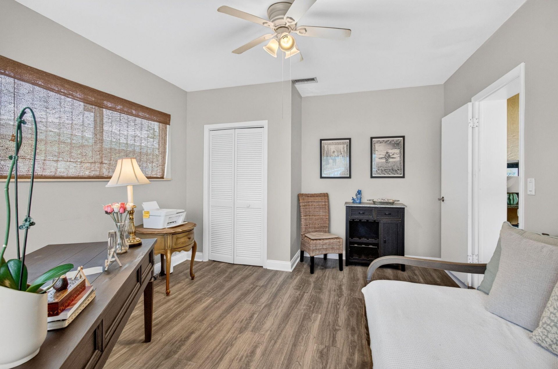 254 NW 6th Avenue, Boca Raton, FL 33432 Photo