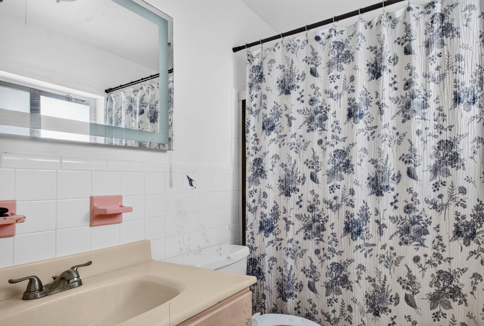 254 NW 6th Avenue, Boca Raton, FL 33432 Photo