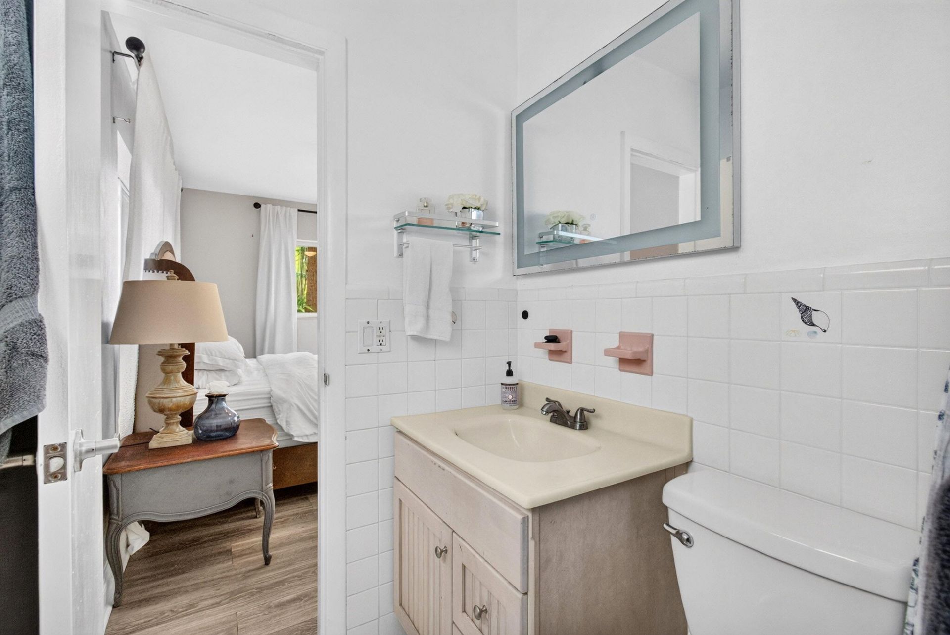 254 NW 6th Avenue, Boca Raton, FL 33432 Photo