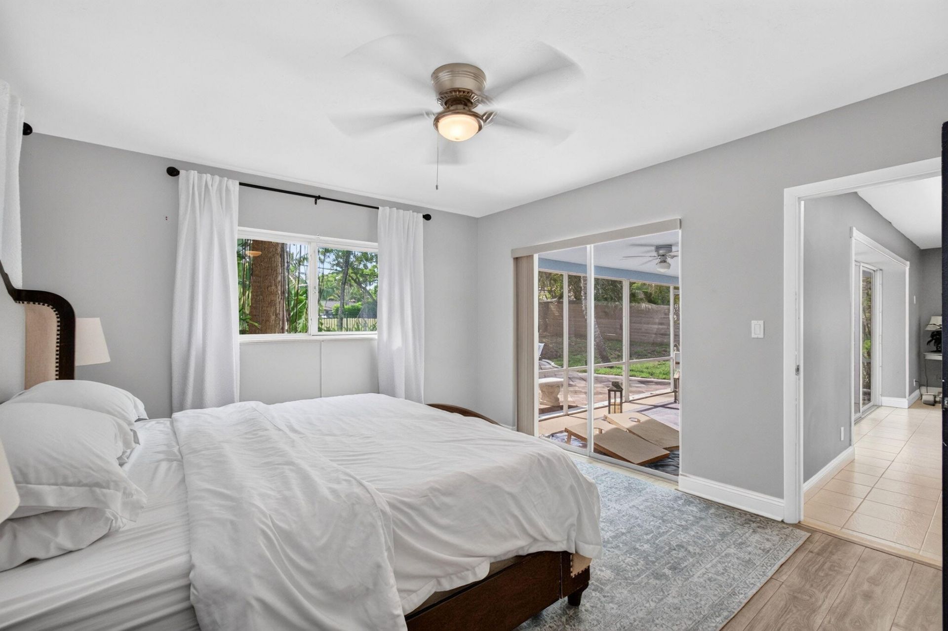 254 NW 6th Avenue, Boca Raton, FL 33432 Photo