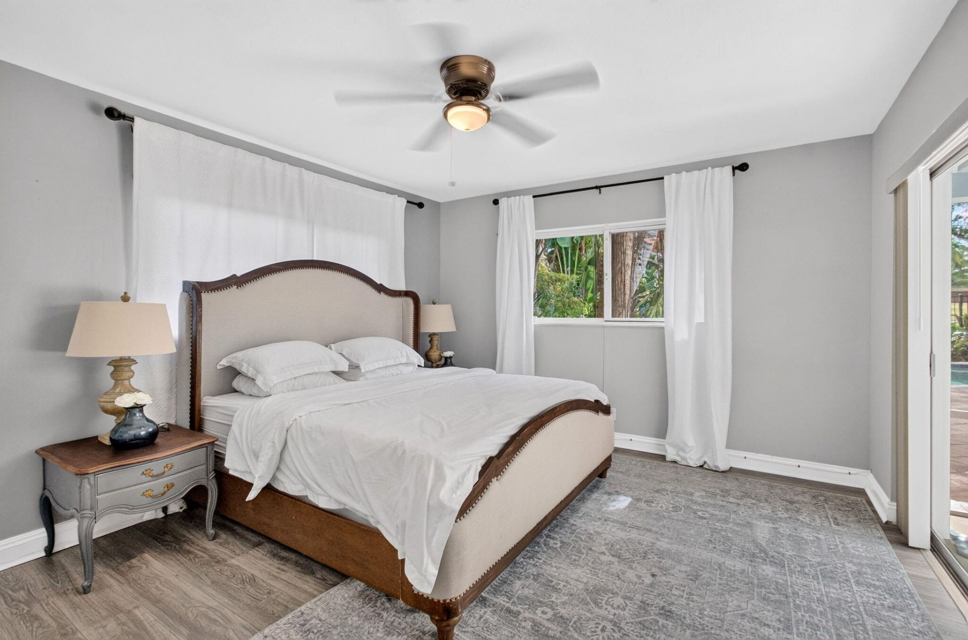 254 NW 6th Avenue, Boca Raton, FL 33432 Photo