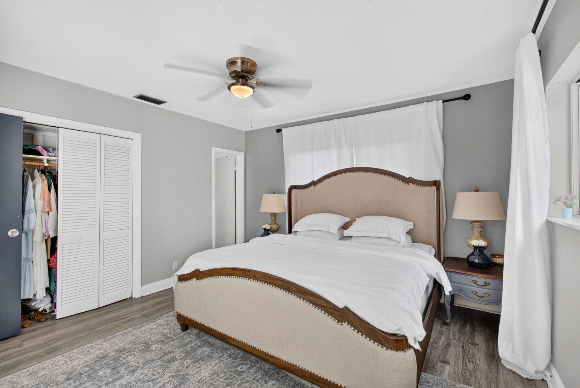 254 NW 6th Avenue, Boca Raton, FL 33432 Photo