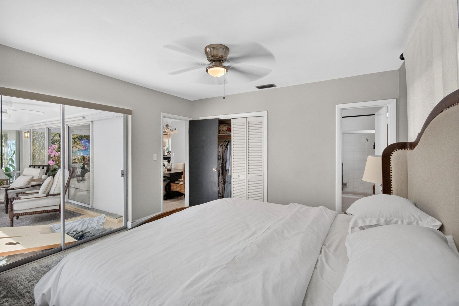 254 NW 6th Avenue, Boca Raton, FL 33432 Photo
