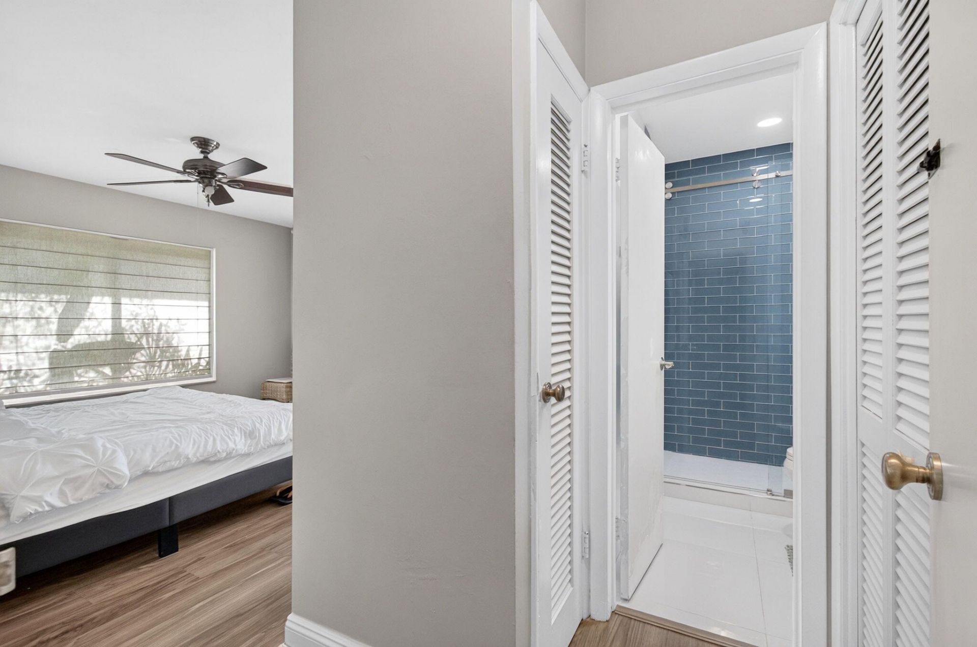 254 NW 6th Avenue, Boca Raton, FL 33432 Photo