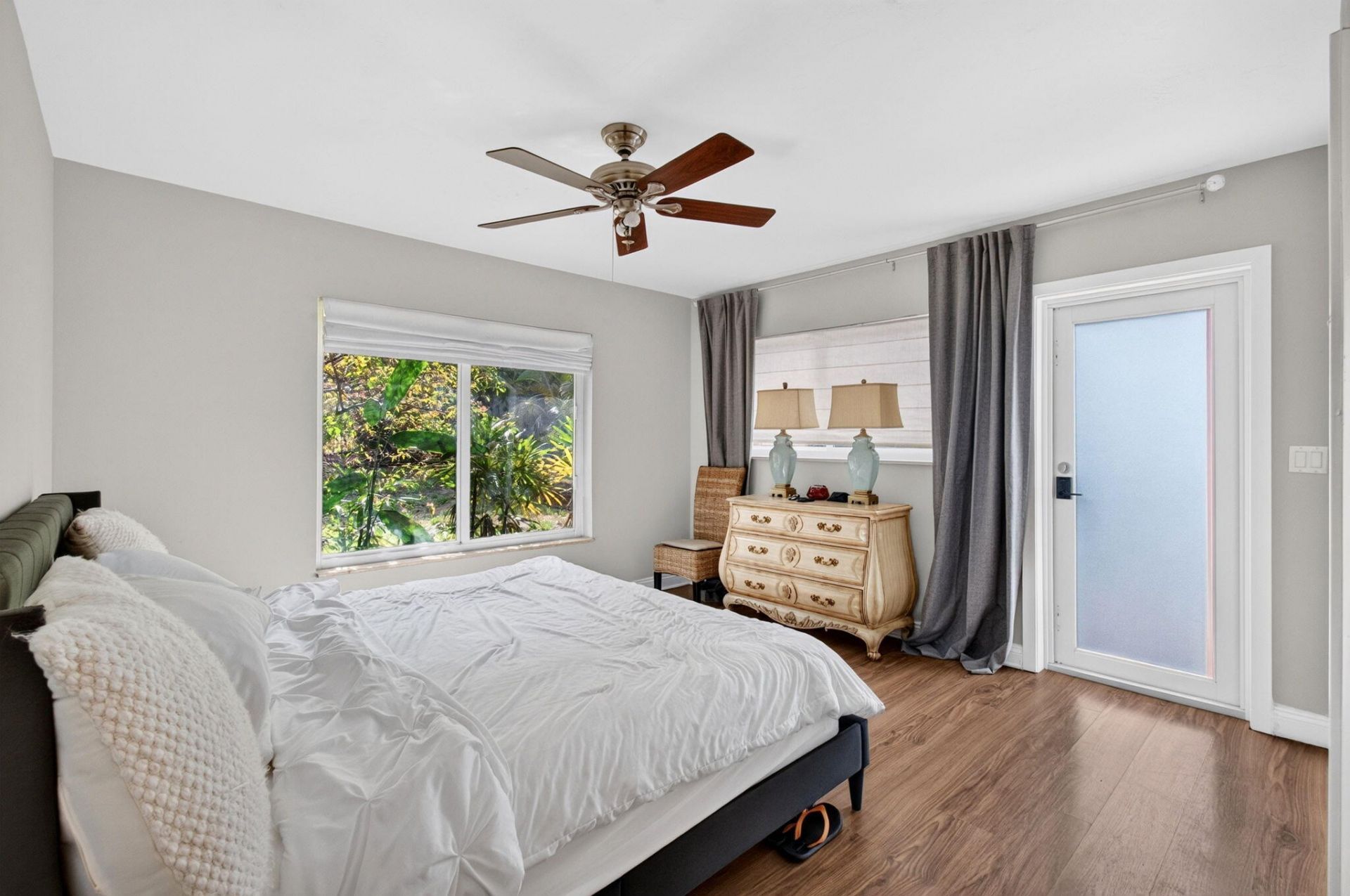254 NW 6th Avenue, Boca Raton, FL 33432 Photo