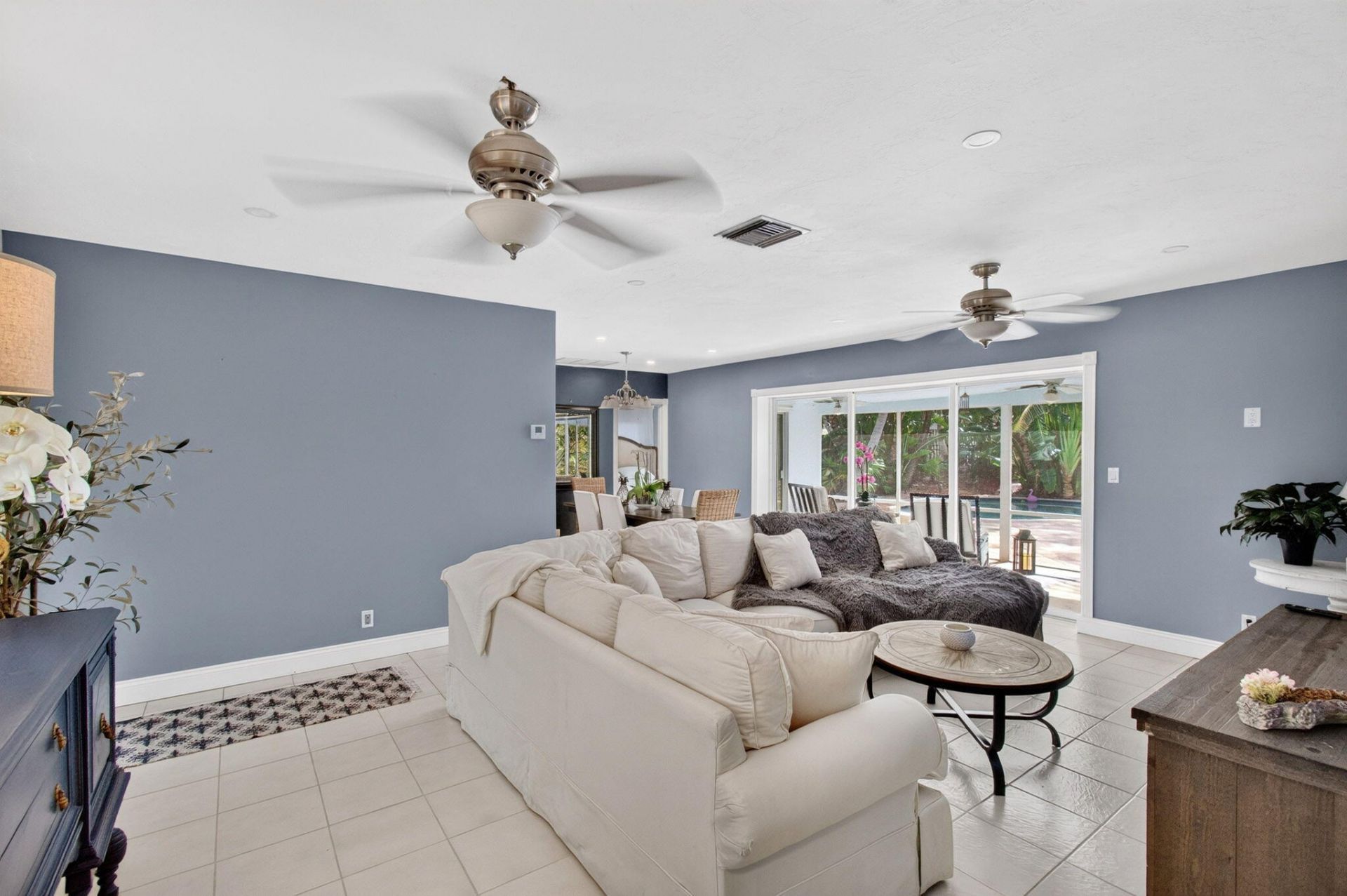 254 NW 6th Avenue, Boca Raton, FL 33432 Photo