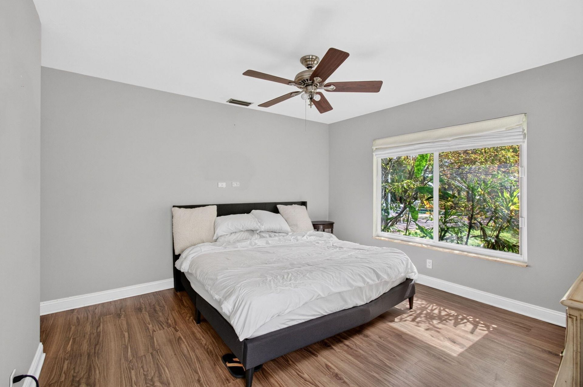 254 NW 6th Avenue, Boca Raton, FL 33432 Photo