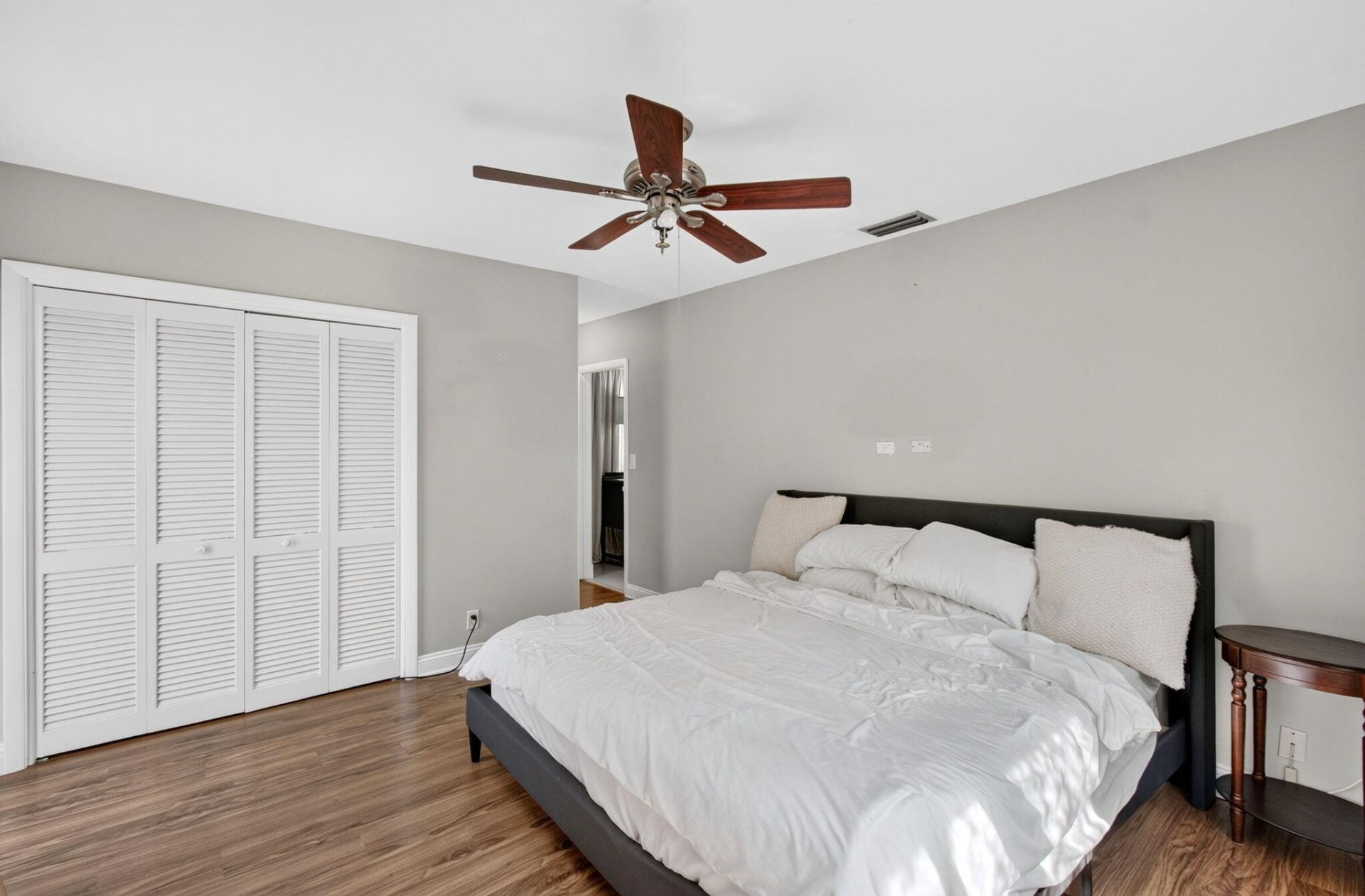 254 NW 6th Avenue, Boca Raton, FL 33432 Photo