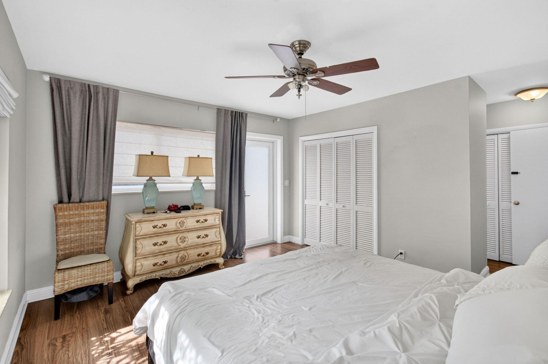 254 NW 6th Avenue, Boca Raton, FL 33432 Photo