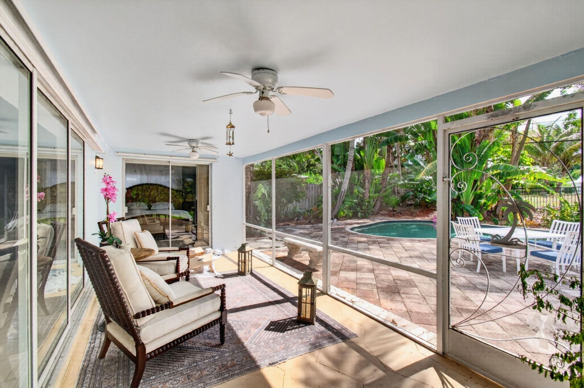 254 NW 6th Avenue, Boca Raton, FL 33432 Photo