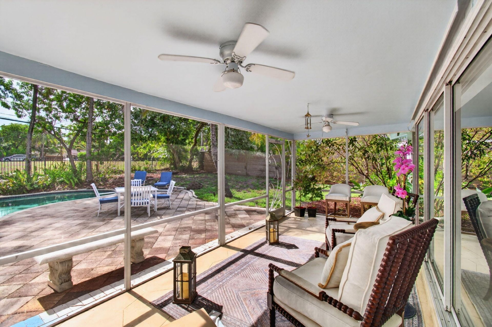 254 NW 6th Avenue, Boca Raton, FL 33432 Photo