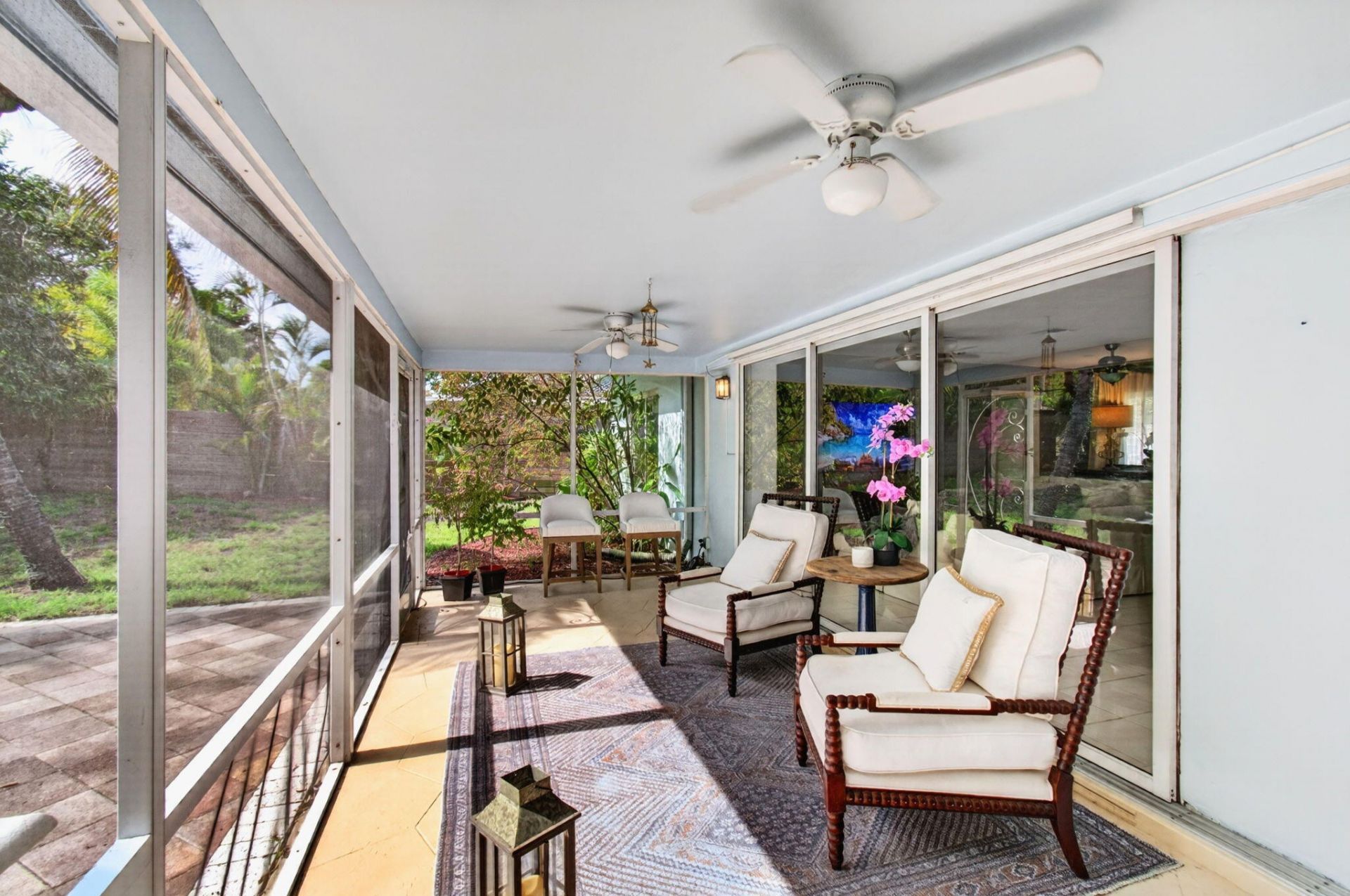 254 NW 6th Avenue, Boca Raton, FL 33432 Photo