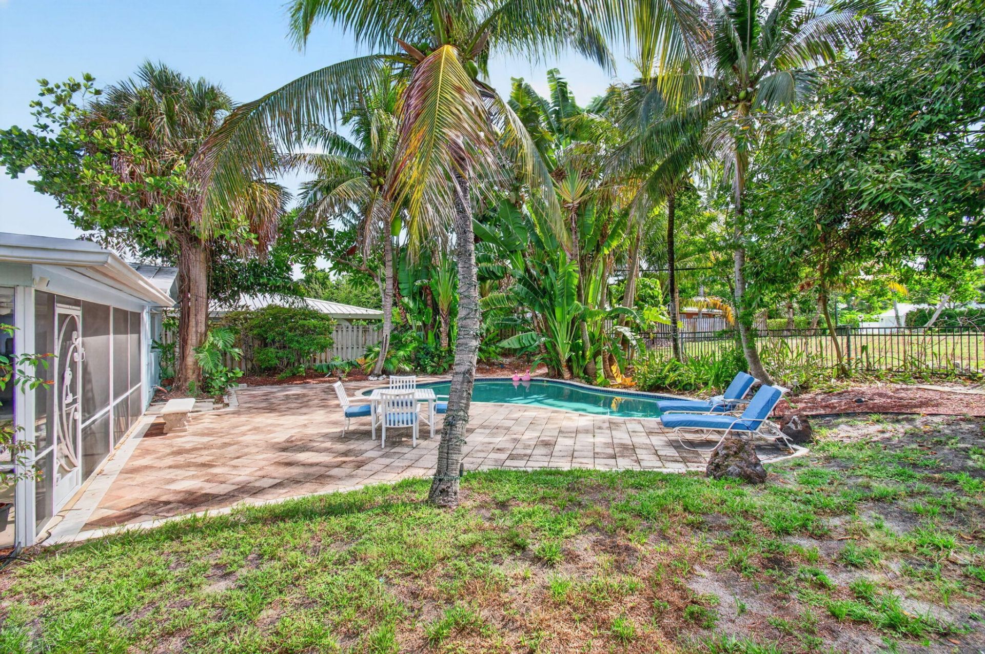 254 NW 6th Avenue, Boca Raton, FL 33432 Photo