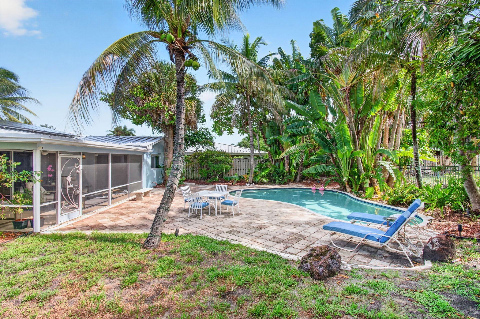 254 NW 6th Avenue, Boca Raton, FL 33432 Photo