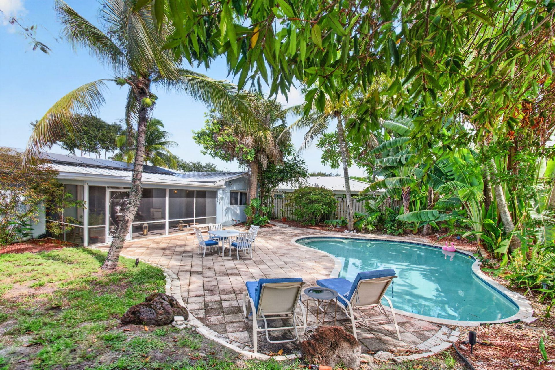 254 NW 6th Avenue, Boca Raton, FL 33432 Photo
