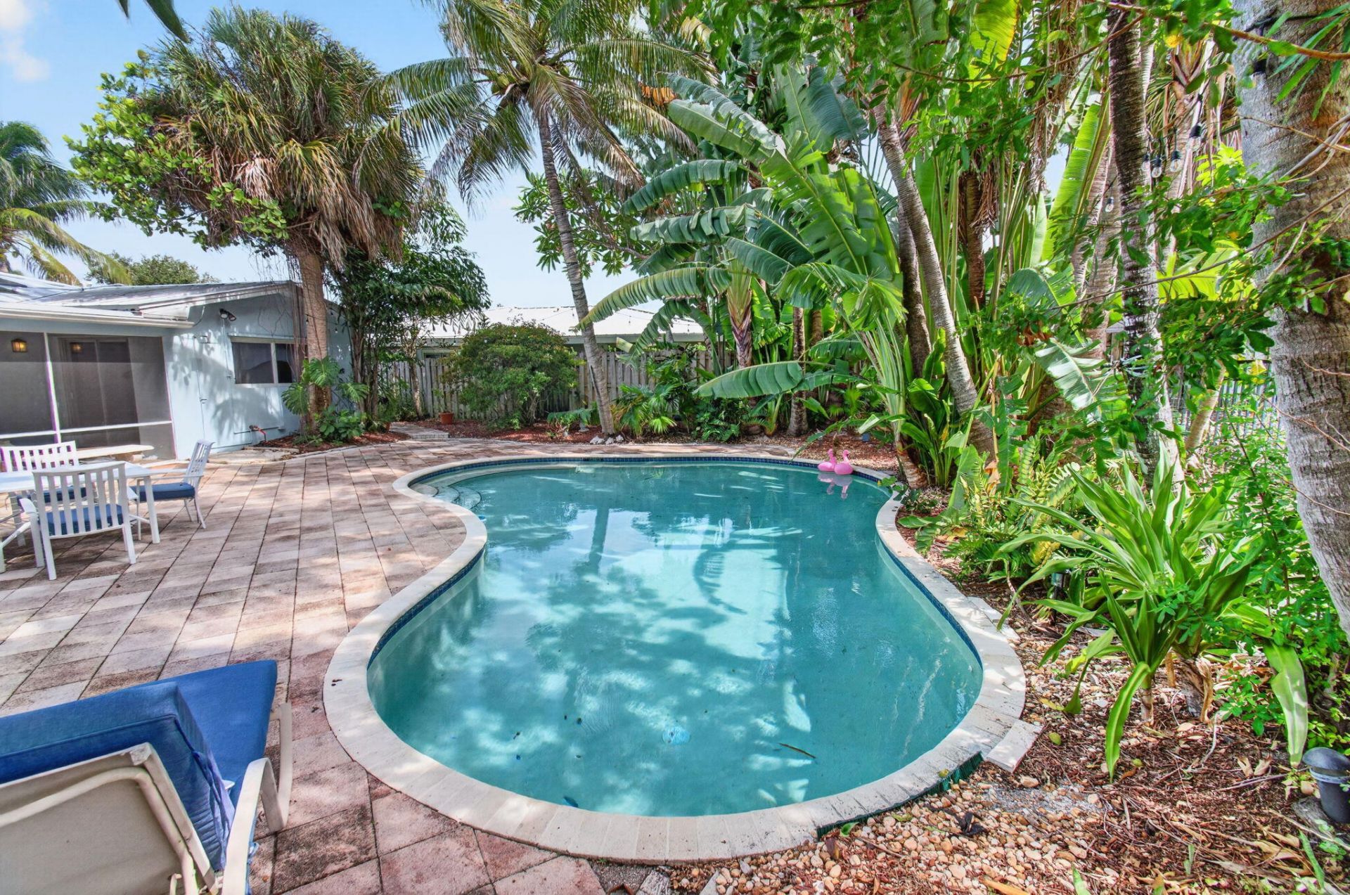 254 NW 6th Avenue, Boca Raton, FL 33432 Photo