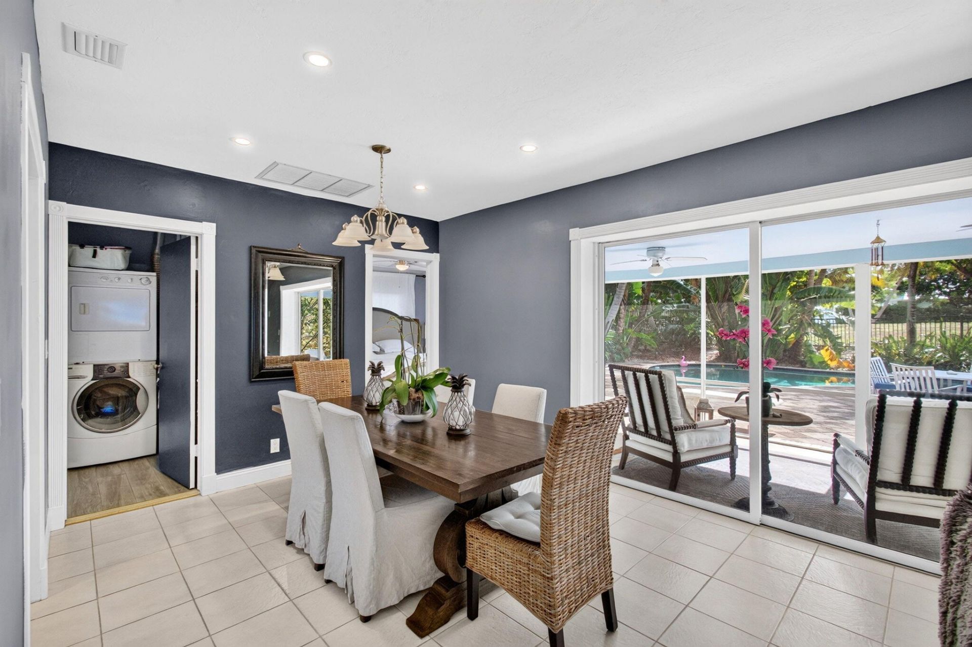 254 NW 6th Avenue, Boca Raton, FL 33432 Photo