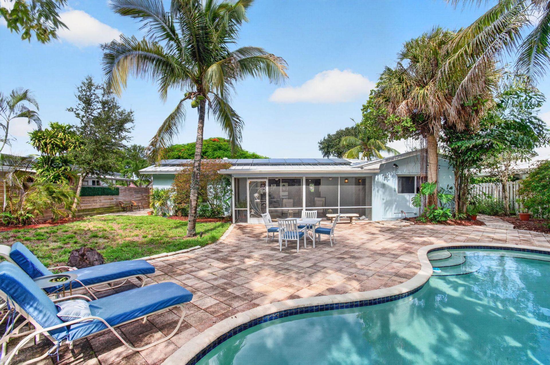 254 NW 6th Avenue, Boca Raton, FL 33432 Photo
