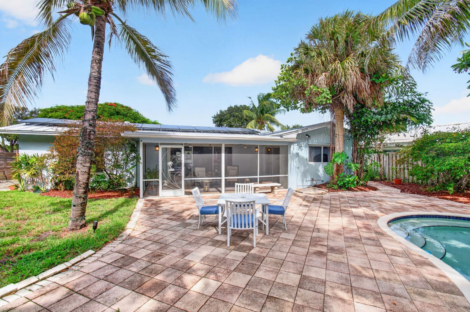 254 NW 6th Avenue, Boca Raton, FL 33432 Photo