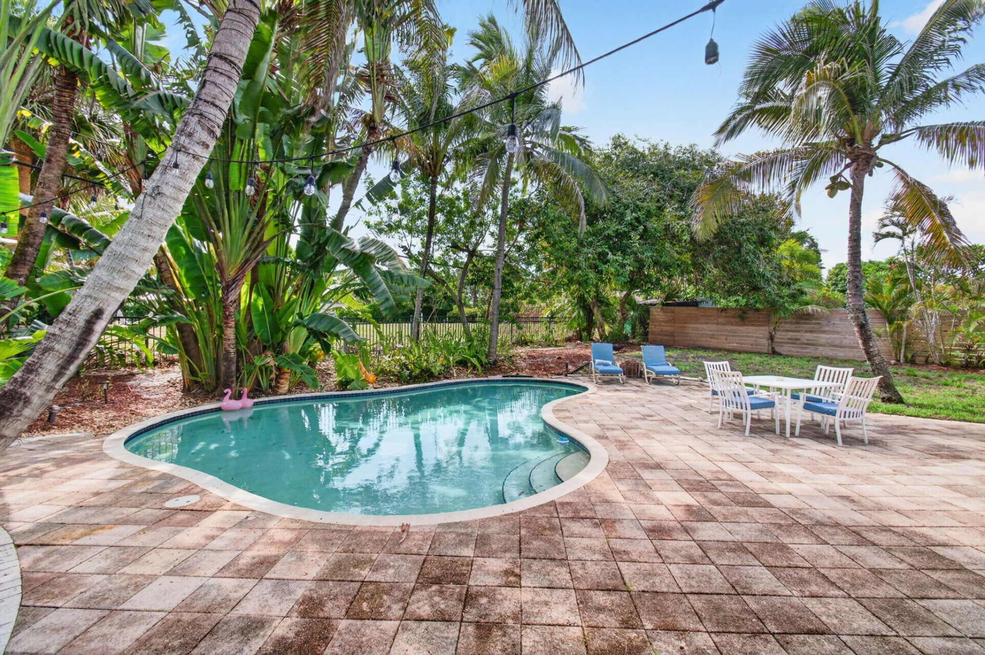 254 NW 6th Avenue, Boca Raton, FL 33432 Photo