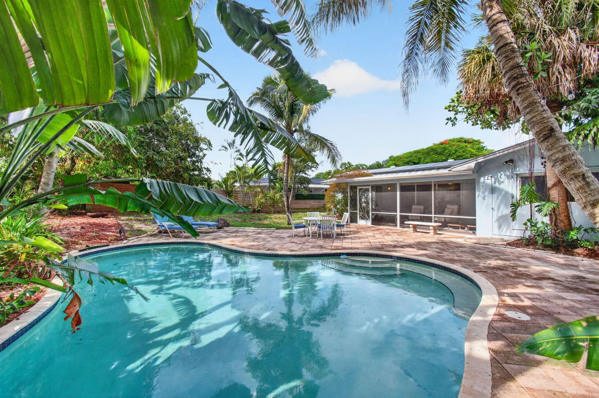 254 NW 6th Avenue, Boca Raton, FL 33432 Photo