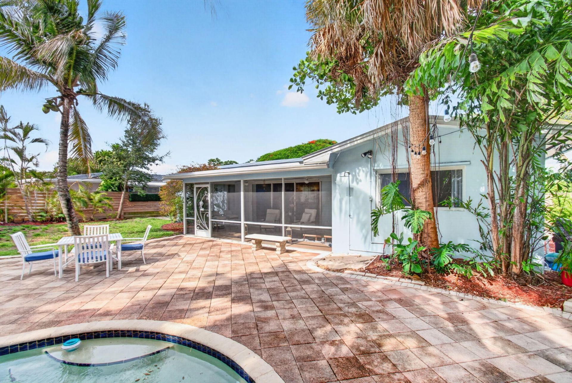 254 NW 6th Avenue, Boca Raton, FL 33432 Photo