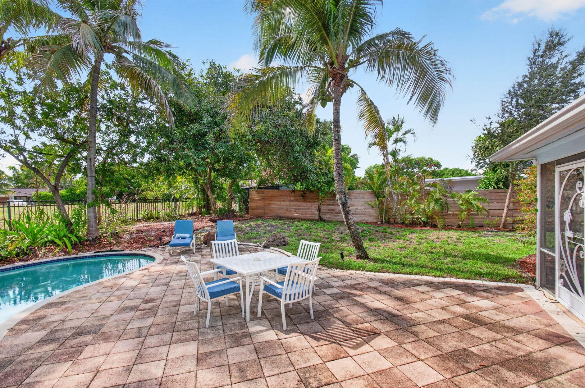 254 NW 6th Avenue, Boca Raton, FL 33432 Photo