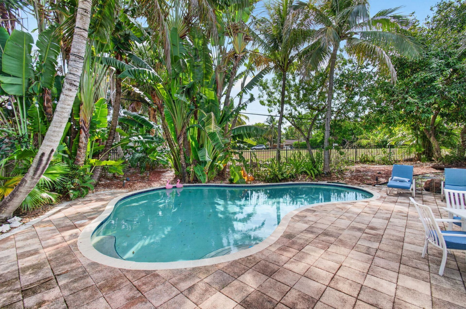 254 NW 6th Avenue, Boca Raton, FL 33432 Photo