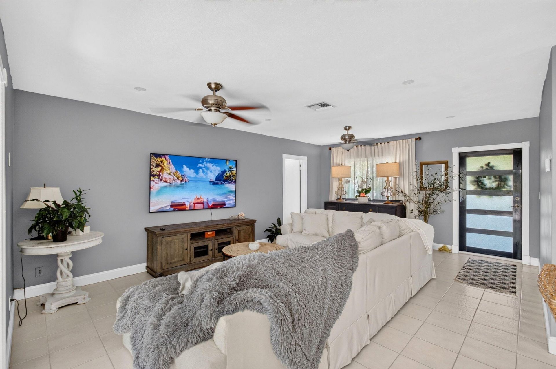 254 NW 6th Avenue, Boca Raton, FL 33432 Photo